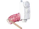 Termostat TC AT10F