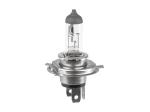 Autožiarovka halogénová H4 12V 60/55W VIPOW ZAR0165