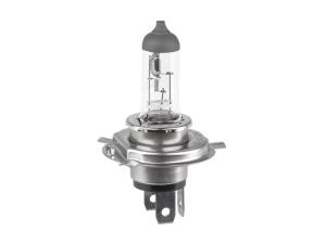 Autožiarovka halogénová H4 12V 60/55W VIPOW ZAR0165