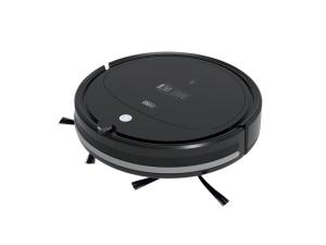 Vysávač robotický TEESA Smart Vac 2