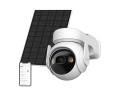 Kamera IMOU Cell PT Lite WiFi