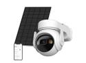 Kamera IMOU Cell PT Lite WiFi