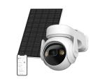 Kamera IMOU Cell PT Lite WiFi
