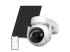 Kamera IMOU Cell PT Lite WiFi
