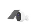 Kamera IMMAX NEO Lite 07802L Barrel WiFi Tuya