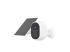 Kamera IMMAX NEO Lite 07802L Barrel WiFi Tuya