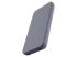 PowerBank GP B+Series 10000mAh Blue