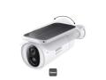 Kamera BASEUS Security S1 2K White