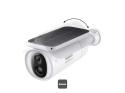 Kamera BASEUS Security S1 2K White
