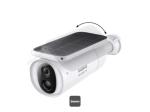 Kamera BASEUS Security S1 2K White
