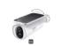 Kamera BASEUS Security S1 2K White