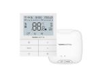 Termostat THERMOCONTROL TC 920RF-WiFi Tuya