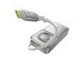PowerBank BASEUS OS Free2Pull 10000mAh Grey