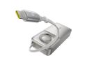 PowerBank BASEUS OS Free2Pull 10000mAh Grey