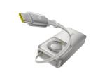 PowerBank BASEUS OS Free2Pull 10000mAh Grey