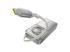PowerBank BASEUS OS Free2Pull 10000mAh Grey