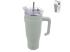 Termohrnček ORION Termo 1,2l Green