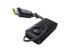 PowerBank BASEUS OS Free2Pull 10000mAh Black
