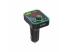 Transmitter do auta iPEAX 90010144
