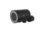 Kamera NEDIS WIFICO41CBK WiFi Tuya