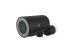 Kamera NEDIS WIFICO41CBK WiFi Tuya