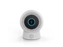 Kamera NEDIS WIFICO14CWT WiFi Tuya