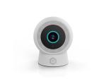 Kamera NEDIS WIFICO14CWT WiFi Tuya