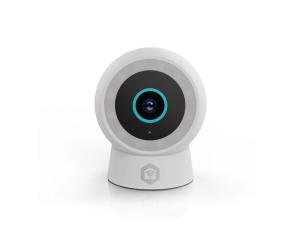 Kamera NEDIS WIFICO14CWT WiFi Tuya