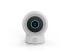 Kamera NEDIS WIFICO14CWT WiFi Tuya