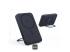 PowerBank BASEUS PicoGo Qi2 5000mAh Black