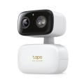Kamera TP-Link Tapo C236 WiFi