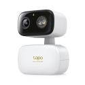 Kamera TP-Link Tapo C236 WiFi