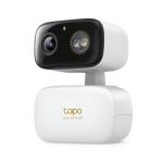 Kamera TP-Link Tapo C236 WiFi