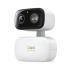 Kamera TP-Link Tapo C236 WiFi