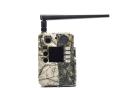 Fotopasca BOLYGUARD BG410-M(S)