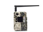 Fotopasca BOLYGUARD BG410-M(S)