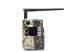Fotopasca BOLYGUARD BG410-M(S)
