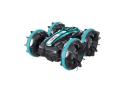 RC model auto MAXLIFE MXRC-400