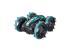 RC model auto MAXLIFE MXRC-400