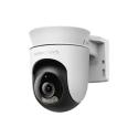 Kamera TP-Link Mercusys MC510 WiFi