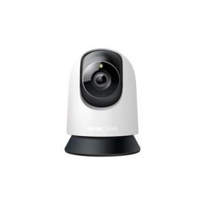 Kamera TP-Link Mercusys MC210 WiFi