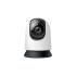 Kamera TP-Link Mercusys MC210 WiFi