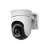 Kamera TP-Link Mercusys MC500 WiFi
