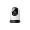 Kamera TP-Link Mercusys MC200 WiFi