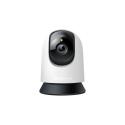 Kamera TP-Link Mercusys MC200 WiFi
