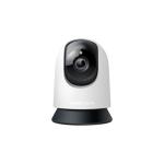 Kamera TP-Link Mercusys MC200 WiFi