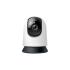 Kamera TP-Link Mercusys MC200 WiFi