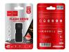 HOCO UD6 USB 2.0 16GB flash disk