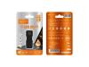 HOCO UD6 USB 2.0 64GB flash disk