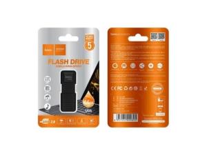 HOCO UD6 USB 2.0 64GB flash disk